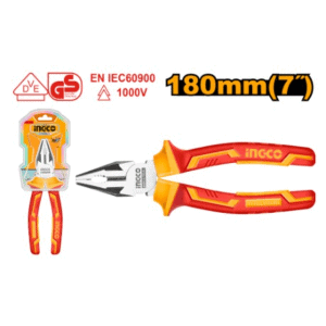 Combination Pliers