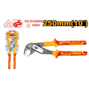 Water Pump Plier