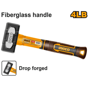 Sledge Hammer