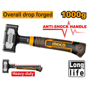 Stoning Hammer
