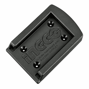 Battery P20S Holder