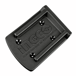 Ingco Power Tool Holder