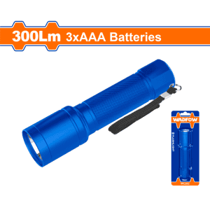 Flashlight