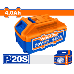 Lithium-Ion battery pack