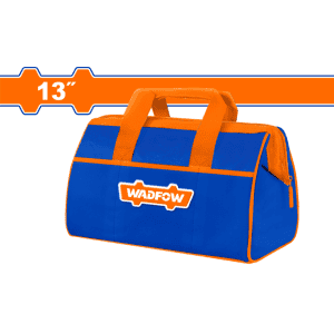 Tools bag