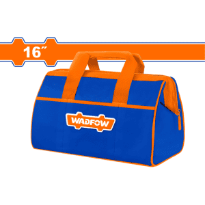 Tools bag