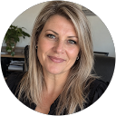 Linda Fowler profile picture