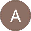 Adri Cronje profile picture