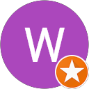 Wessel Dippenaar profile picture