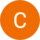 Chris Niemand profile picture