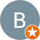 Bonny Jackson profile picture